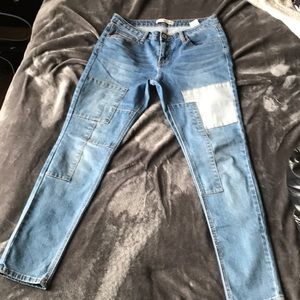 Guess Jeans